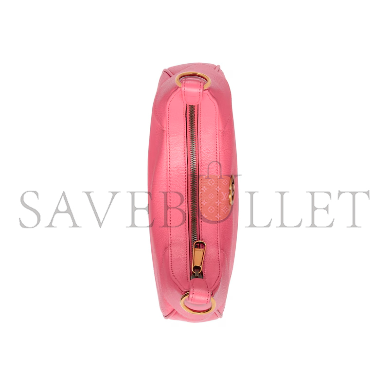 GUCCI APHRODITE SMALL SHOULDER BAG ‎731817 (25*19*7cm)
